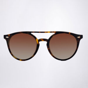 Luxurious Cashmere Jacket