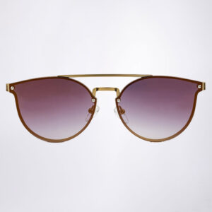 Lace-Up Combat Boots